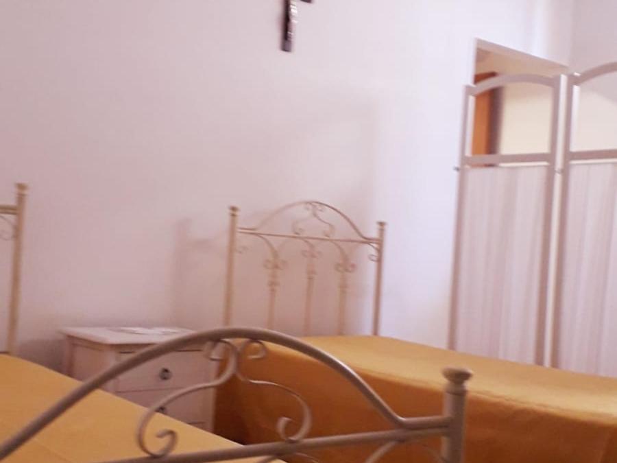 Trullo Della Rosa Villa Martina Franca Kültér fotó