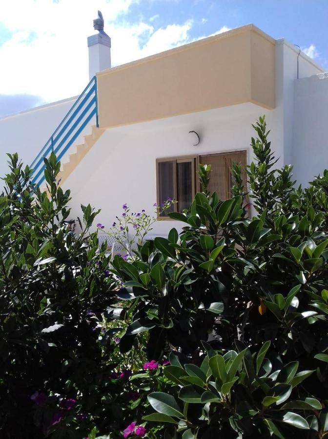 Trullo Della Rosa Villa Martina Franca Kültér fotó
